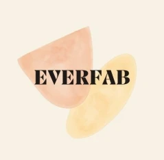 EVERFAB