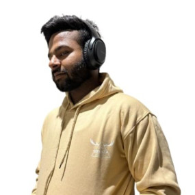 Hoodsuits track suits for Men Women Girls Boys for All Season Hoodie and Jogger Combo