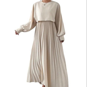 Western Dresses for Women