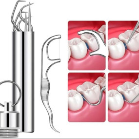 CLOTHS,FASHION,WOMEN FASHION,DRESSES,MENSWEAR,SHOES,ACCESSORIES, BAGS,NECKLACE,BANGLES,SKIN?CARE?Bath?and?Body?hair?care Health?Nutrition