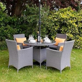 D-15|Indoor |Outdoor |Living Room| Balcony| Garden| Chair Table Set 2+1 (2 Chair + 1 Table)| Furniture Set| Coffee Chair Table Set| Powder Coated(Black_Yellow) YLWDCODE058